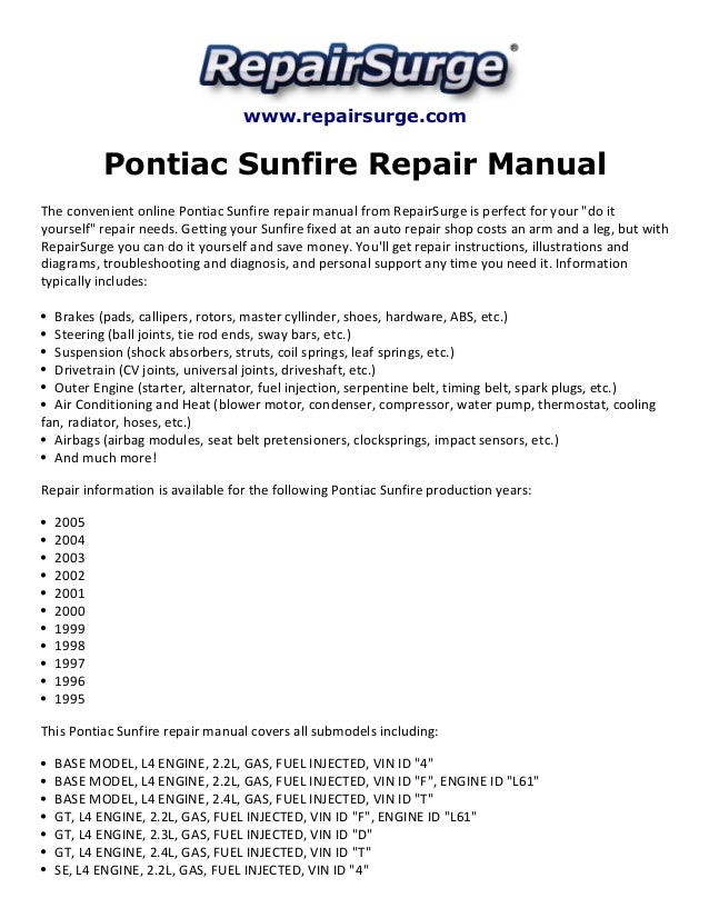 1998 dodge neon repair manual free open source user manual